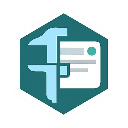 Vision-Plan-Pro Logo